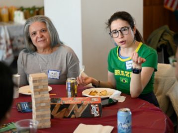 2025-04-12 Spring Sprung 